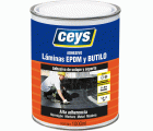 CEYS CONTACTCEYS EPDM BOTE 1L